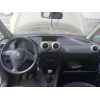 Recambio de salpicadero para peugeot 1007 (km_) 1.4 referencia OEM IAM   