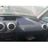 Recambio de salpicadero para peugeot 1007 (km_) 1.4 referencia OEM IAM   