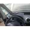 Recambio de salpicadero para peugeot 1007 (km_) 1.4 referencia OEM IAM   