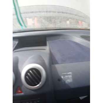 Recambio de salpicadero para peugeot 1007 (km_) 1.4 referencia OEM IAM   
