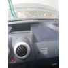 Recambio de salpicadero para peugeot 1007 (km_) 1.4 referencia OEM IAM   