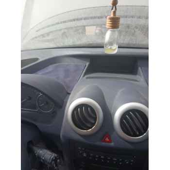 Recambio de salpicadero para peugeot 1007 (km_) 1.4 referencia OEM IAM   