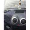 Recambio de salpicadero para peugeot 1007 (km_) 1.4 referencia OEM IAM   