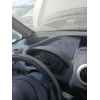 Recambio de salpicadero para peugeot 1007 (km_) 1.4 referencia OEM IAM   