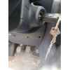 Recambio de conmutador de arranque para peugeot 1007 (km_) 1.4 referencia OEM IAM   