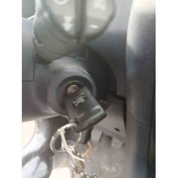 Recambio de conmutador de arranque para peugeot 1007 (km_) 1.4 referencia OEM IAM   