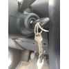 Recambio de conmutador de arranque para peugeot 1007 (km_) 1.4 referencia OEM IAM   