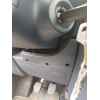 Recambio de conmutador de arranque para peugeot 1007 (km_) 1.4 referencia OEM IAM   