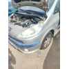 Recambio de cremallera direccion para peugeot 1007 (km_) 1.4 referencia OEM IAM   