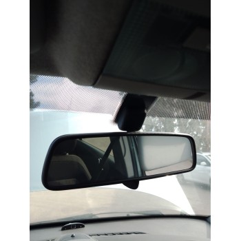 Recambio de espejo retrovisor interior para opel corsa d (s07) 1.2 (l08, l68) referencia OEM IAM 93190321  
