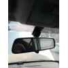 Recambio de espejo retrovisor interior para opel corsa d (s07) 1.2 (l08, l68) referencia OEM IAM 93190321  