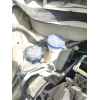 Recambio de deposito limpia para peugeot 1007 (km_) 1.4 referencia OEM IAM   