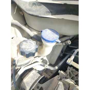 Recambio de deposito limpia para peugeot 1007 (km_) 1.4 referencia OEM IAM   