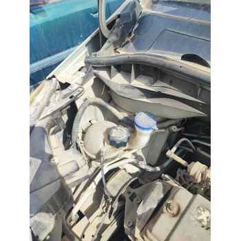 Recambio de deposito limpia para peugeot 1007 (km_) 1.4 referencia OEM IAM   