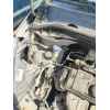 Recambio de deposito limpia para peugeot 1007 (km_) 1.4 referencia OEM IAM   