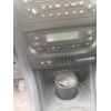 Recambio de mando climatizador para peugeot 1007 (km_) 1.4 referencia OEM IAM   