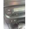 Recambio de mando climatizador para peugeot 1007 (km_) 1.4 referencia OEM IAM   