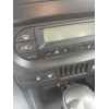 Recambio de mando climatizador para peugeot 1007 (km_) 1.4 referencia OEM IAM   