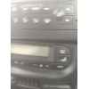 Recambio de mando climatizador para peugeot 1007 (km_) 1.4 referencia OEM IAM   