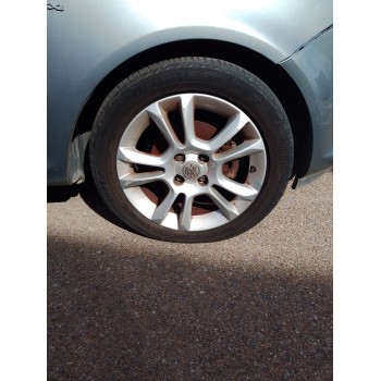 Recambio de buje delantero derecho para opel corsa d (s07) 1.2 (l08, l68) referencia OEM IAM 13495964  