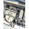 Recambio de motor arranque para peugeot 1007 (km_) 1.4 referencia OEM IAM   