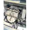 Recambio de motor arranque para peugeot 1007 (km_) 1.4 referencia OEM IAM   