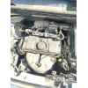 Recambio de motor arranque para peugeot 1007 (km_) 1.4 referencia OEM IAM   