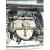 Recambio de motor arranque para peugeot 1007 (km_) 1.4 referencia OEM IAM   