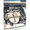Recambio de motor arranque para peugeot 1007 (km_) 1.4 referencia OEM IAM   
