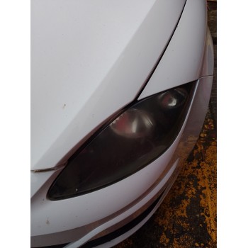 Recambio de faro izquierdo para seat altea xl (5p5, 5p8) 1.6 lpg referencia OEM IAM 5P1941005E  