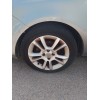 Recambio de buje delantero izquierdo para opel corsa d (s07) 1.2 (l08, l68) referencia OEM IAM 13495964  