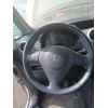 Recambio de volante para peugeot 1007 (km_) 1.4 referencia OEM IAM   