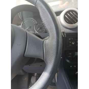 Recambio de volante para peugeot 1007 (km_) 1.4 referencia OEM IAM   