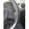 Recambio de volante para peugeot 1007 (km_) 1.4 referencia OEM IAM   
