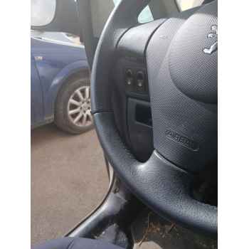 Recambio de volante para peugeot 1007 (km_) 1.4 referencia OEM IAM   