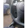 Recambio de volante para peugeot 1007 (km_) 1.4 referencia OEM IAM   