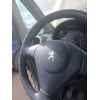 Recambio de volante para peugeot 1007 (km_) 1.4 referencia OEM IAM   