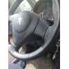 Recambio de volante para peugeot 1007 (km_) 1.4 referencia OEM IAM   