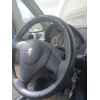 Recambio de volante para peugeot 1007 (km_) 1.4 referencia OEM IAM   