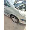 Recambio de aleta delantera derecha para peugeot 1007 (km_) 1.4 referencia OEM IAM   