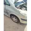 Recambio de aleta delantera derecha para peugeot 1007 (km_) 1.4 referencia OEM IAM   