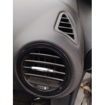 Recambio de aireador lateral derecho para opel corsa d (s07) 1.2 (l08, l68) referencia OEM IAM 13417363  