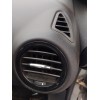 Recambio de aireador lateral derecho para opel corsa d (s07) 1.2 (l08, l68) referencia OEM IAM 13417363  