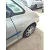 Recambio de aleta delantera derecha para peugeot 1007 (km_) 1.4 referencia OEM IAM   