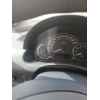 Recambio de cuadro instrumentos para peugeot 1007 (km_) 1.4 referencia OEM IAM   