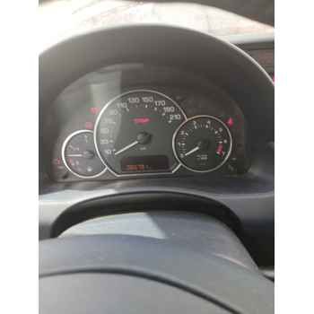 Recambio de cuadro instrumentos para peugeot 1007 (km_) 1.4 referencia OEM IAM   