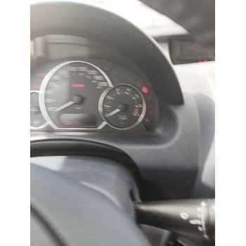 Recambio de cuadro instrumentos para peugeot 1007 (km_) 1.4 referencia OEM IAM   