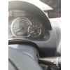 Recambio de cuadro instrumentos para peugeot 1007 (km_) 1.4 referencia OEM IAM   