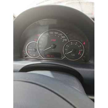 Recambio de cuadro instrumentos para peugeot 1007 (km_) 1.4 referencia OEM IAM   