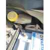 Recambio de servofreno para peugeot 1007 (km_) 1.4 referencia OEM IAM   